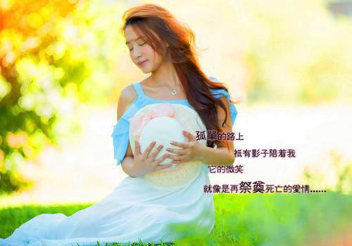 初二议论文:节约用水由我做起