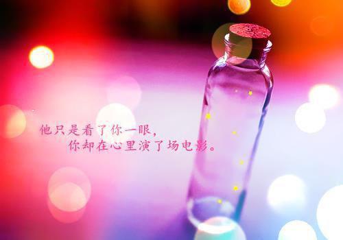 四年级日记:有趣的五一节