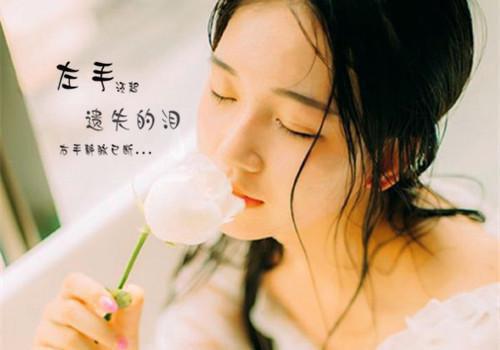 关于夏天的作文:乡村的夏天 6