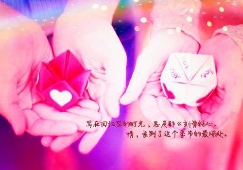 《傲慢与偏见》英文读后感200字（精）