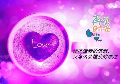 每年一度用英语怎么说,每年一度的英文翻译