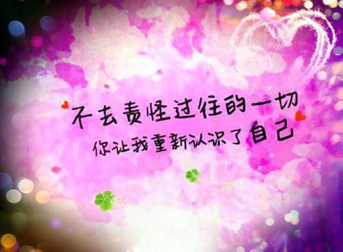 韧带用英语怎么说,韧带的英文翻译