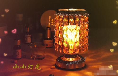 数星星的孩子张衡星星的故事