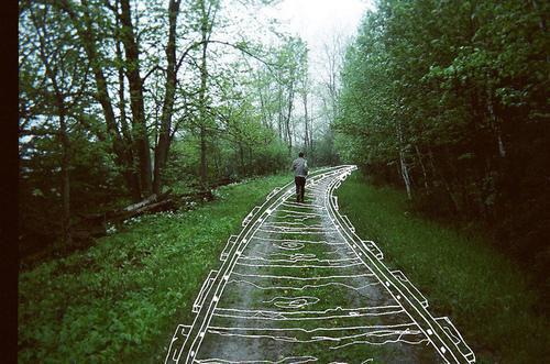 与…交换用英语怎么说,与…交换的英文翻译