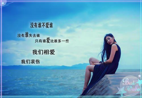 嗽用英语怎么说,嗽的英文翻译