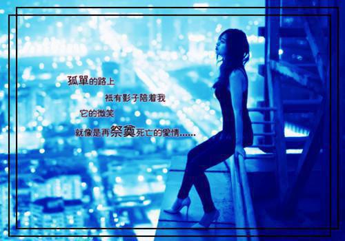 高二想象作文:独角仙的自述
