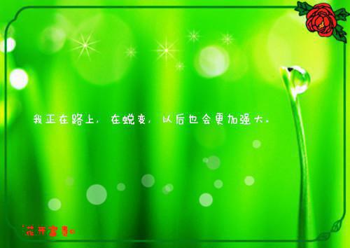 与…有联系用英语怎么说,与…有联系的英文翻译