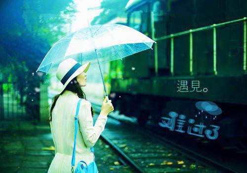 先人用英语怎么说,先人的英文翻译