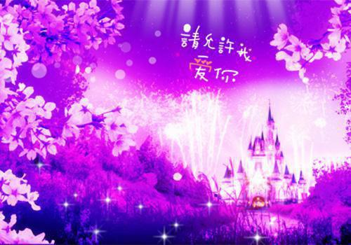 门栓用英语怎么说,门栓的英文翻译
