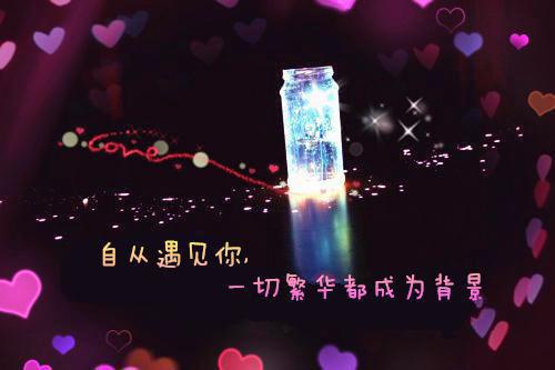 韦应物——《赋得暮雨送李曹》