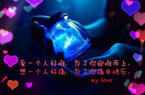 以手工做用英语怎么说,以手工做的英文翻译