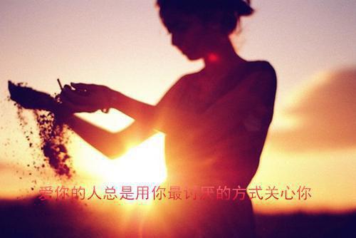 商鞅南门立木