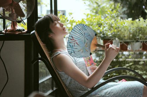 宜章用英语怎么说,宜章的英文翻译