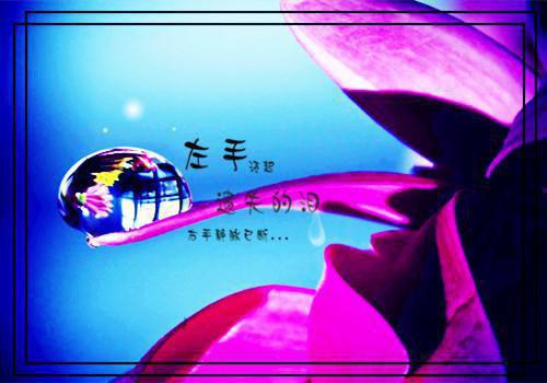 戒备森严用英语怎么说,戒备森严的英文翻译