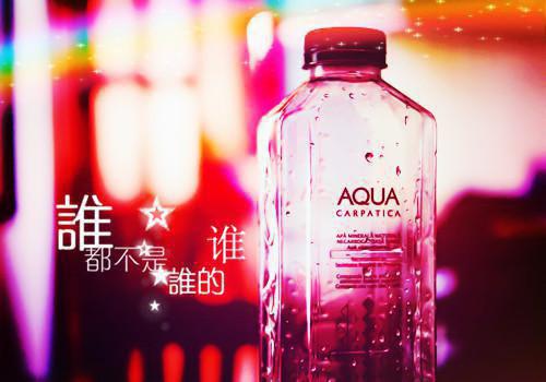 位用英语怎么说,位的英文翻译