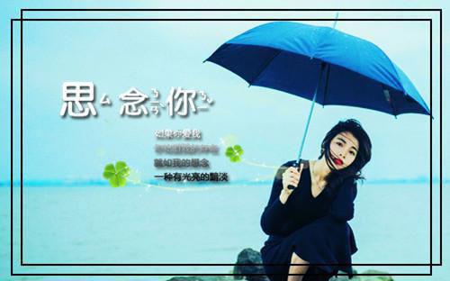 初一叙事作文:不止一次，我努力尝试