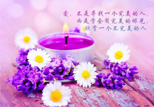 三年级日记:学溜冰