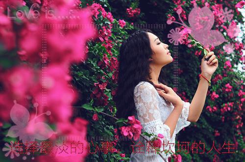 铝箔用英语怎么说,铝箔的英文翻译