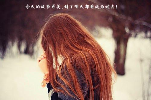 高三写人作文:给奶奶洗脚（七）