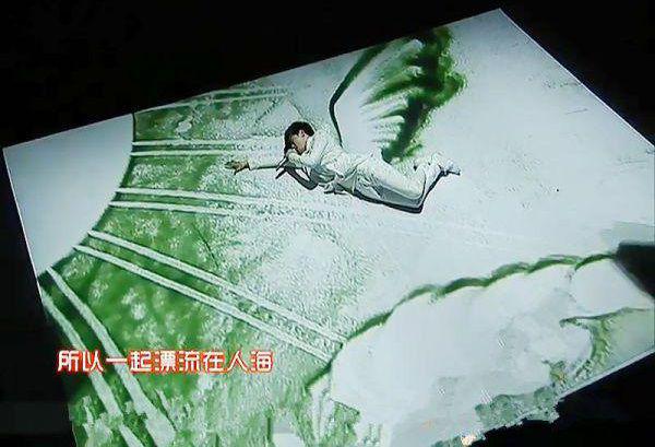 初一读书笔记:《老人与海》读书笔记