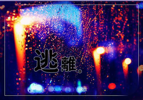 国民警卫队用英语怎么说,国民警卫队的英文翻译