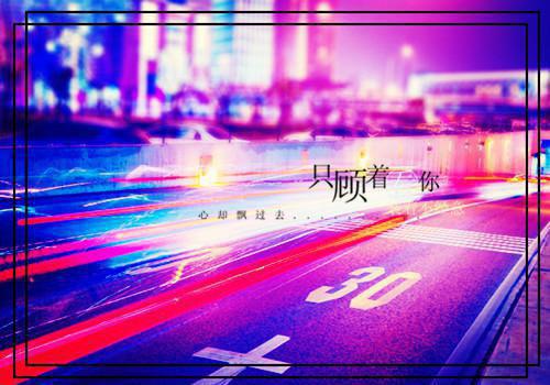 咖啡馆用英语怎么说,咖啡馆的英文翻译