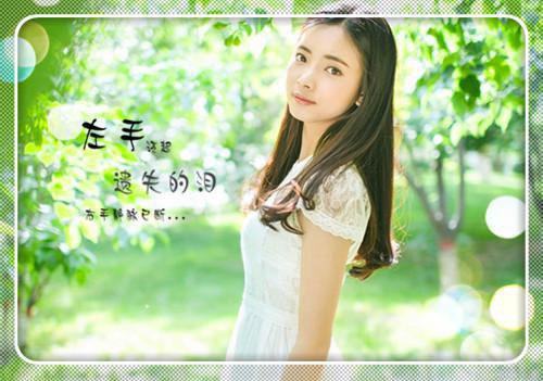 春游作文:我爱春游（五）