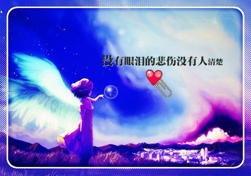 幕僚用英语怎么说,幕僚的英文翻译
