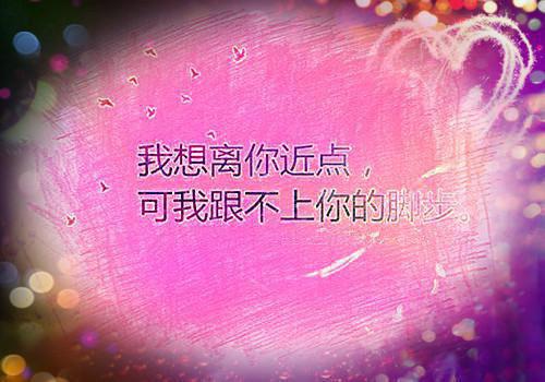 消炎用英语怎么说,消炎的英文翻译
