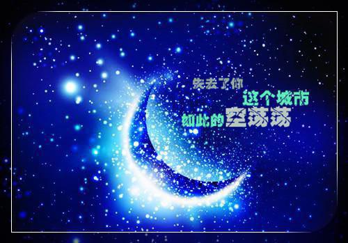使爆裂用英语怎么说,使爆裂的英文翻译