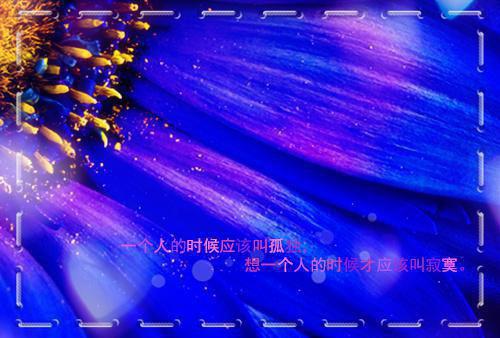 可比用英语怎么说,可比的英文翻译