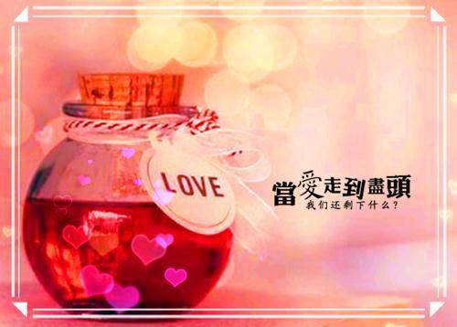 “小偷”出没......