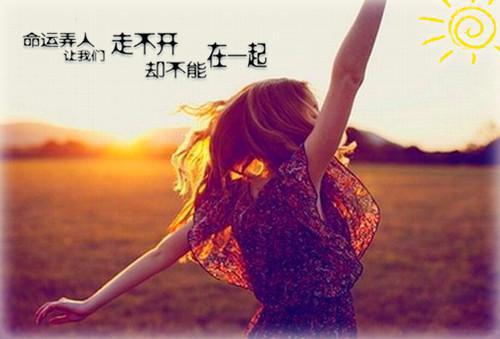 南桐矿区用英语怎么说,南桐矿区的英文翻译