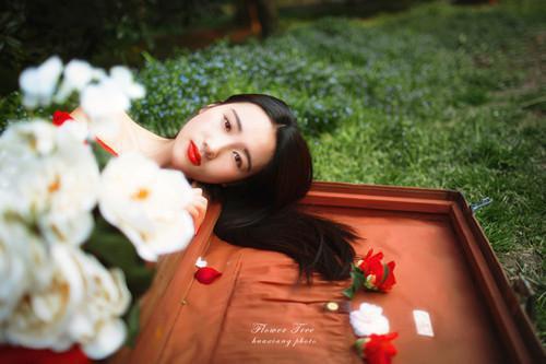 六年级读后感:读《逆行天使》有感