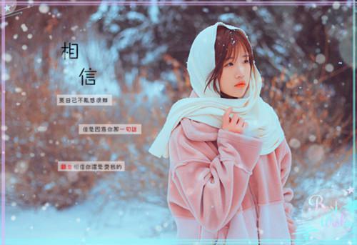 修补用英语怎么说,修补的英文翻译