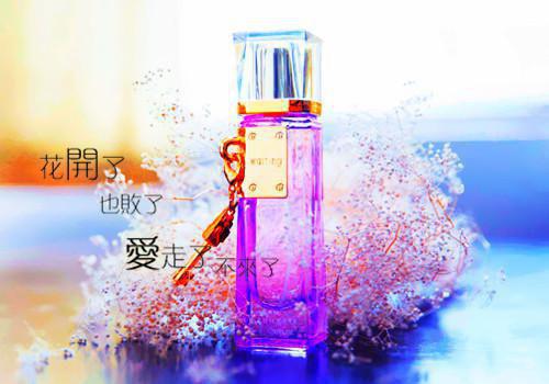 搡用英语怎么说,搡的英文翻译
