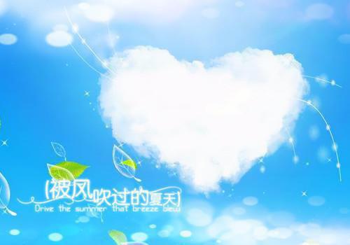 六氯环己烷用英语怎么说,六氯环己烷的英文翻译