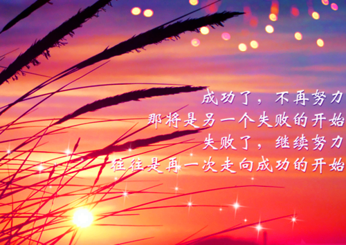 乱发纸币用英语怎么说,乱发纸币的英文翻译
