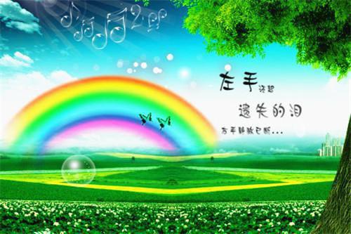 三氯乙烷用英语怎么说,三氯乙烷的英文翻译