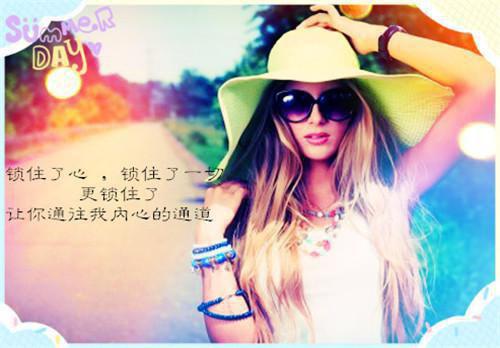 全室的人用英语怎么说,全室的人的英文翻译