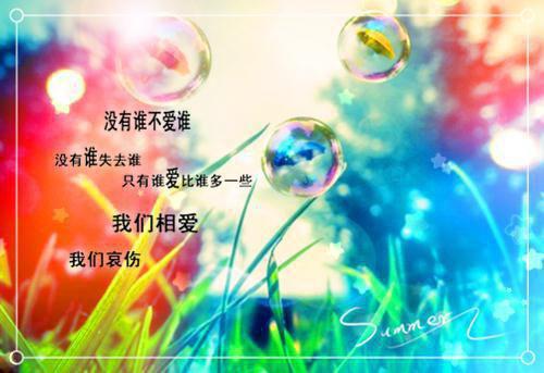 五年级观后感:功夫熊猫
