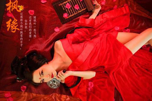激励用英语怎么说,激励的英文翻译