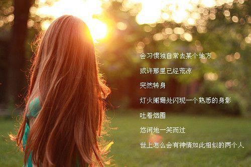 初一叙事作文:我幸福的一家