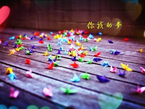 高三演讲稿:寄语中秋