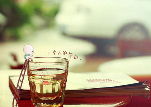五年级写景作文:阳春三月
