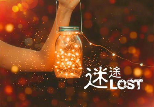 摩托车用英语怎么说,摩托车的英文翻译