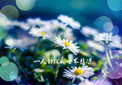 三年级日记:我的家乡风俗