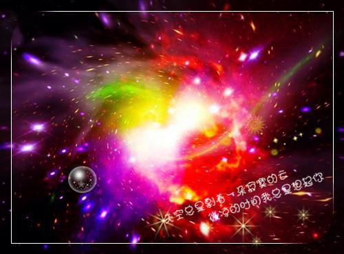 谎言用英语怎么说,谎言的英文翻译