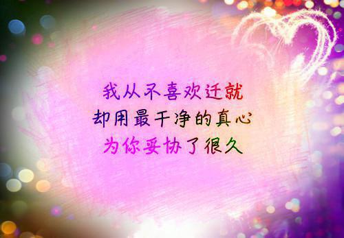 后掩蔽用英语怎么说,后掩蔽的英文翻译