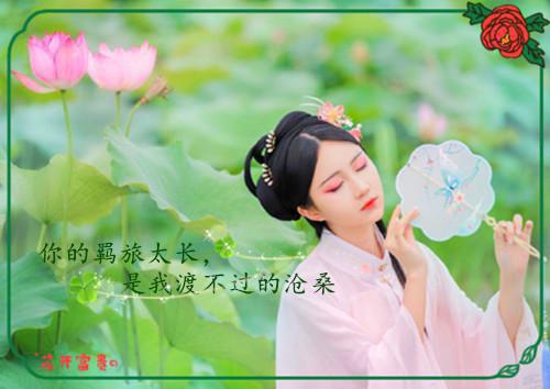 使出狱用英语怎么说,使出狱的英文翻译